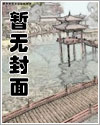 捣年糕美篇