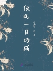 仅此一月功成
