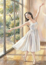 尽欢（包养amp;amp;破镜重圆）